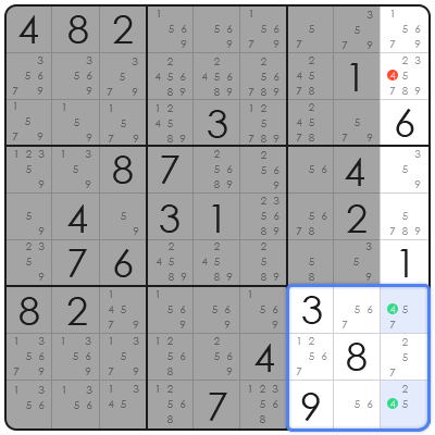 baseball sudoku